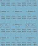 Bosch Csiszolópapír G600 Bfcc 230x280mm (2608608h68)