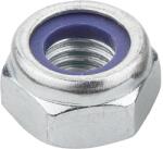 JKH önzáró Anya 10mm, Horganyzott Sb-2