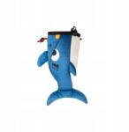 YY Vertical Magnézium tasak Yy Vertical Chalk Bag Shark (3760305272461)