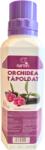Sandis Orchidea Tápoldat 0, 5 L