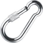 JKH Sb Menetes Karabíner Horg. 8x 80mm