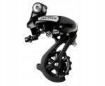 Shimano Hátsó váltó Shimano Altus RD-M310 8r. kampós (ARDM310DL)