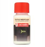Talens Textil 50ML Nightlight