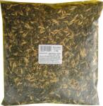 Hazai kert Madáreleség Téli Mag 1 Kg Búza, Repce, Köles, ápra, Zab