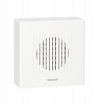 ORNO Csengő Ringil Mini OR-DP-MR-160/W fehér (OR-DP-MR-160/W)