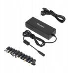 Rebel Electro Univerzális tápegység Rebel 11 vég 120 W 12-19.5 V automata (KOM0939-120)