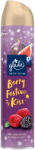 Glade Berry Festive Kiss Légfrissítő aeroszol 300ml (5000204361438)
