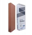 Naniwa japán élezőkő, Standard Stone 1000 (NT210)