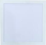 INESA Led Beépíthető Panel 12w 740lm 3000k Ip20 29, 5x29, 5cm Szögletes