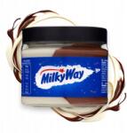 Milky Way Kakaós-tejes Csokoládés 200g (5060402905285)