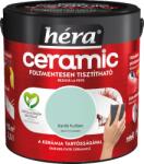 Héra Ceramic beltéri falfesték karibi hullám, 2, 5l