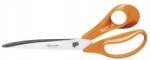 Fiskars szabóolló 25 cm Classic (1005151)