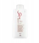 Wella Sp Luxe Oil Keratin Protect Regeneráló sampon 1000 ml (8005610566849)