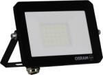 OSRAM Floodlight 865 LED reflektor - praktiker - 3 299 Ft