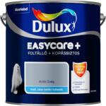 Dulux EasyCare+ foltálló beltéri falfesték antik üveg, 2, 5l
