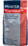 Profix Progold Tükörglett 5 Kg