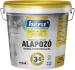Héra Prémium 3in1 Alapozó 10l