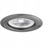 Kanlux Kerek fix lámpatest Argus II CT-2114 Gm Kanlux (37155)