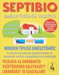 Septibio Septobio Emésztőgödör Tisztító Por 1 Kg
