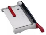 IDEAL kézi guillotine (11330000)