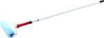 Schuller Baseline-r Festőhenger Készlet, 20 Cm Henger, Nyél 2m-es Teleszkópos