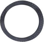 Cardamo Kerékpár Köpeny 20x2, 125 Ponely