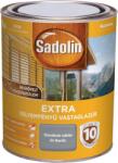 Sadolin Extra 0, 75 L Skandináv Szürke