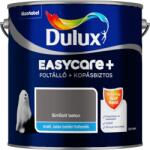 Dulux EasyCare+ foltálló beltéri falfesték simított beton, 2, 5l