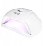 Activeshop Uv Led lámpa Glow X 54W (AC133209)