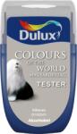 Dulux Nagyvilág Színei Tester 30ml Kőleves