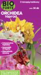 Bioforte Orchidea Táprúd 30 Darabos