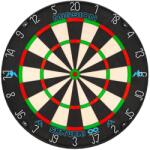 Mission Samurai Infinity szizál célpont (6143)