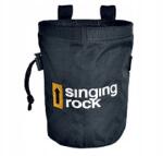 Singing Rock krétazsák, nagy, Fekete (C0002BBX4)