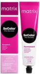Matrix SoColor Pre-Bonded Paint 90ml 10P (3474636990573)