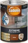 Sadolin Extreme Selyemfényű Lazúr 4, 5 L, Sötéttölgy
