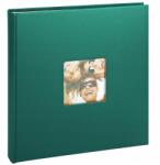 Walther Fotóalbum öntapadós öntapadós fólia alá 50 oldal Walther (ka-110-k)