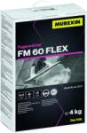 Murexin Fm 60 Flex Fugázó 4 Kg Krókusz 153 Vízlepergető