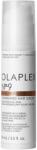 OLAPLEX NO. 9 Bond Protector Hidratáló Hajvédő Szérum 90ML (40298384)
