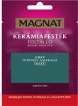 Poli-Farbe Magnat Kerámiafesték Teszter 30ml Intenzív Smaragd Cm29