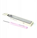 Tulip Horgolótű Tulip Etimo Rose 5, 5mm ergonomikus nyéllel