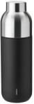  Termo Palack Keep Warm 750 ml fekete I: cons Stelton (366)