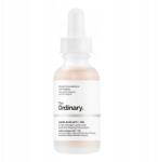 The Ordinary Lactic Acid 10% Ha hámlasztó szérum 30ml (769915195835)