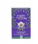 English Tea Shop Decaffeinated Black Tea 20 tasak koffeinmentes tea (344696)