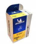 Michelin Kerékpártömlő 28 700 x 26-32 Michelin Air Stop Gal 48 MM (3528707961075)