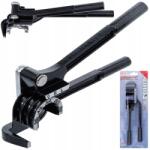 CONDOR Hajlítógép 6-8-10mm-es fékcsövek csőhajlításához (B.3062)