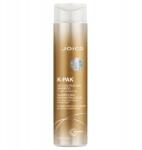Joico K-pak Reconstructing hajregeneráló sampon 300ml (074469517447)
