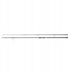 Shimano Horgászbot Shimano Tribal TX-5A 13-INT 3.96m 3.50lbs 2db 50mm (TX5A13INT)