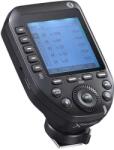 Godox Xpro II-N Bluetooth FM Transmitter (XPRO II-N)