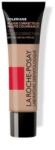 La Roche-Posay La Roche Toleriane Coverage Korrektor 10 (3337875863940)