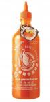 Flying Goose Sriracha mayoo szósz 730 ml Flying Goose (1058)